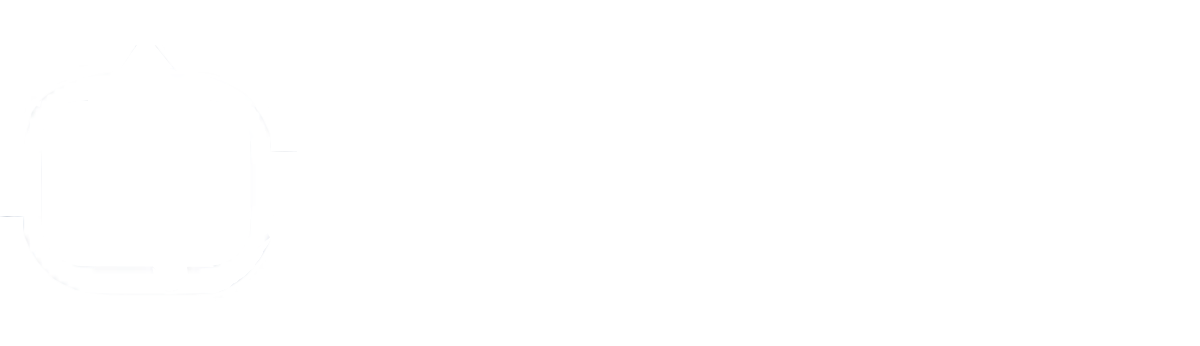 盐城u友防封电销卡 - 用AI改变营销
